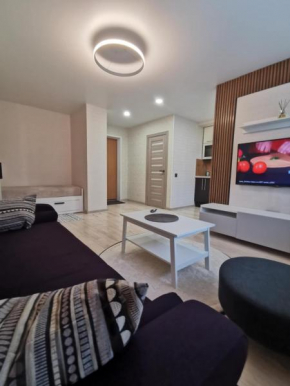 SK apartament